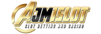 AJM1SLOT เว็บพนันที่เปิดประสบการณ์ใหม่ของการเดิมพันออนไลน์